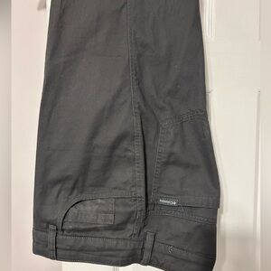 Columbia pants new